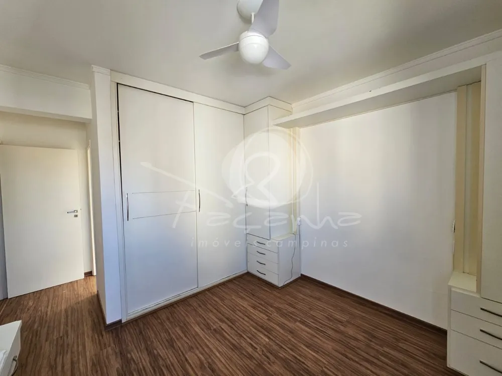 Apartamento, 3 quartos, 120 m² - Foto 4