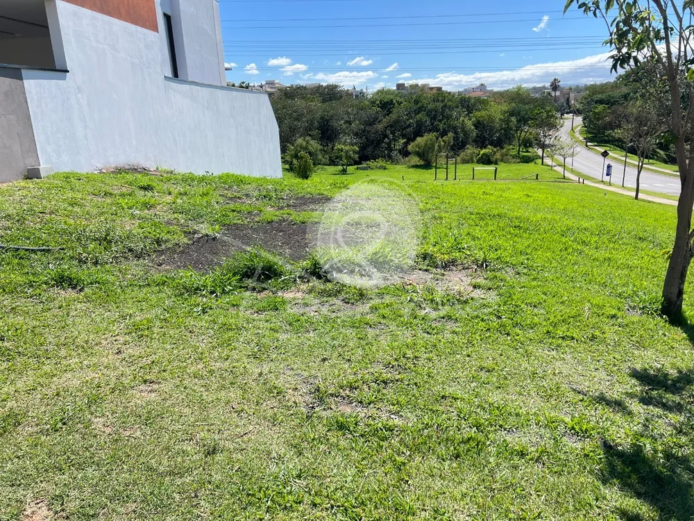 Terreno, 407 m² - Foto 5
