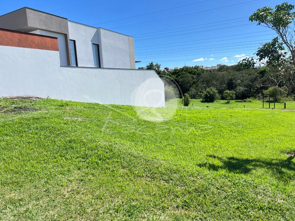 Terreno, 407 m² - Foto 2