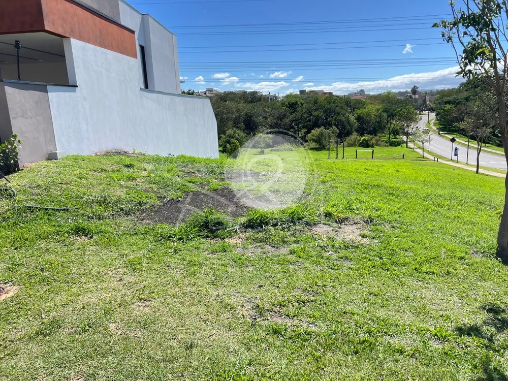 Terreno, 407 m² - Foto 3