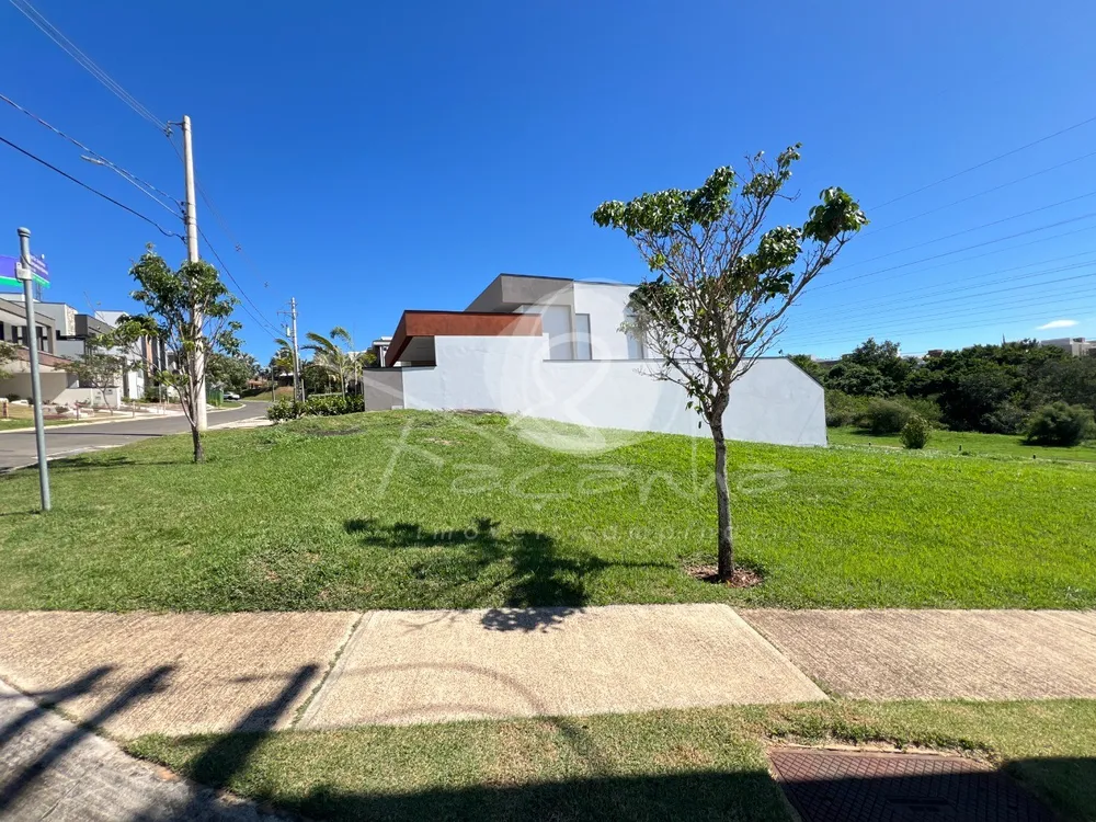 Terreno, 407 m² - Foto 7