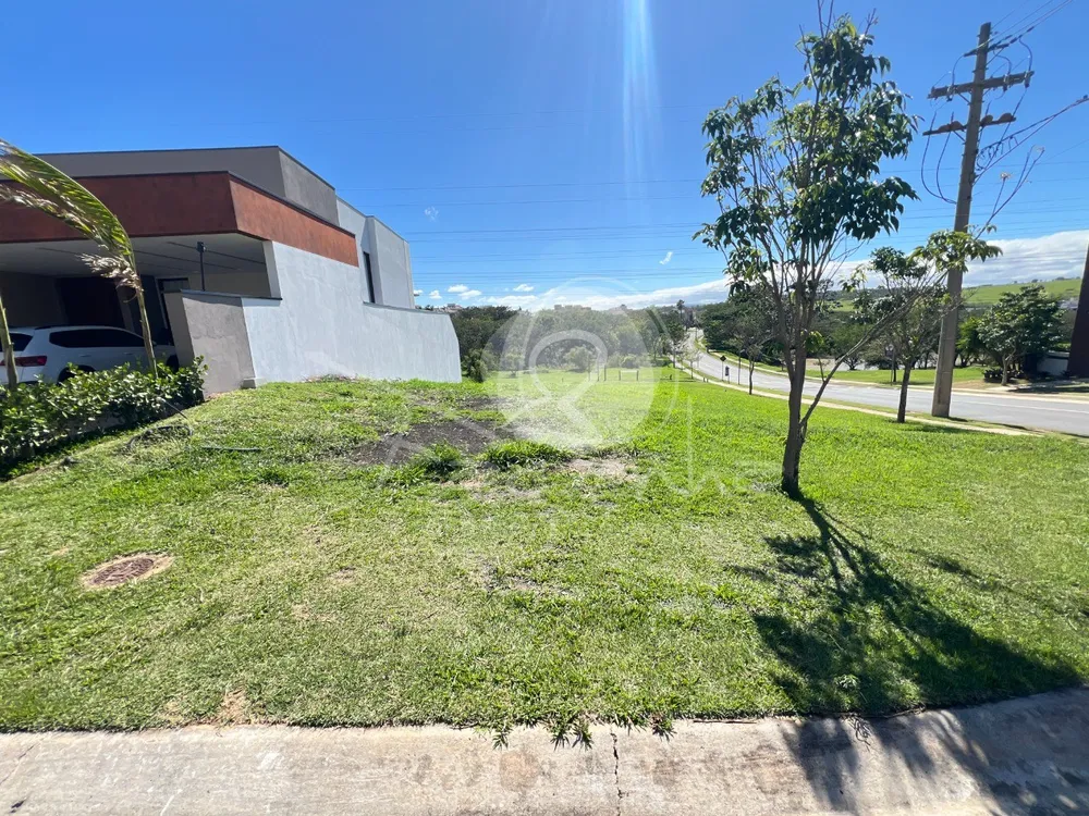 Terreno, 407 m² - Foto 6