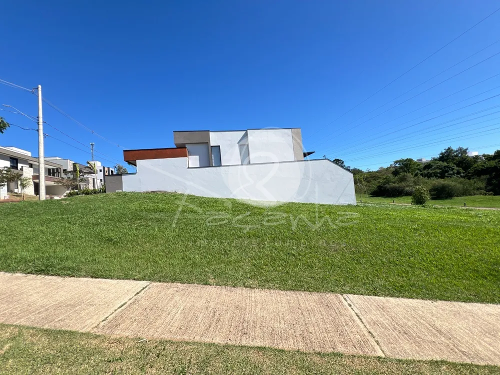 Terreno, 407 m² - Foto 8