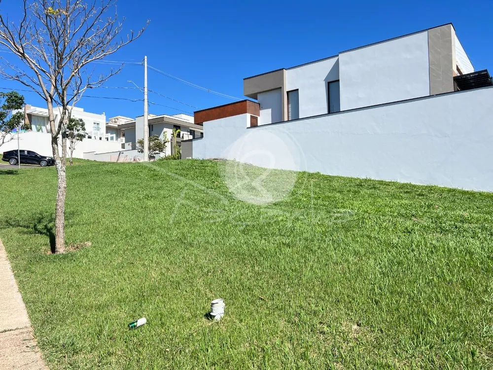 Terreno, 407 m² - Foto 1