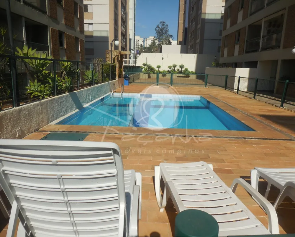 Apartamento, 3 quartos, 130 m² - Foto 16