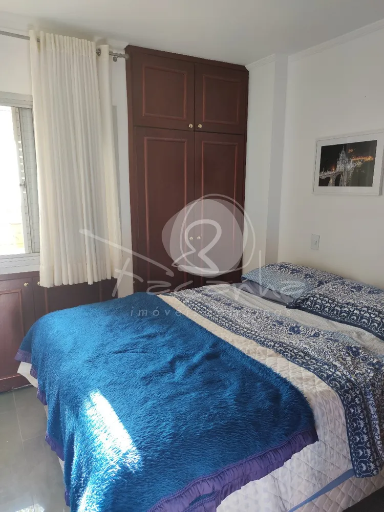 Apartamento, 3 quartos, 130 m² - Foto 12