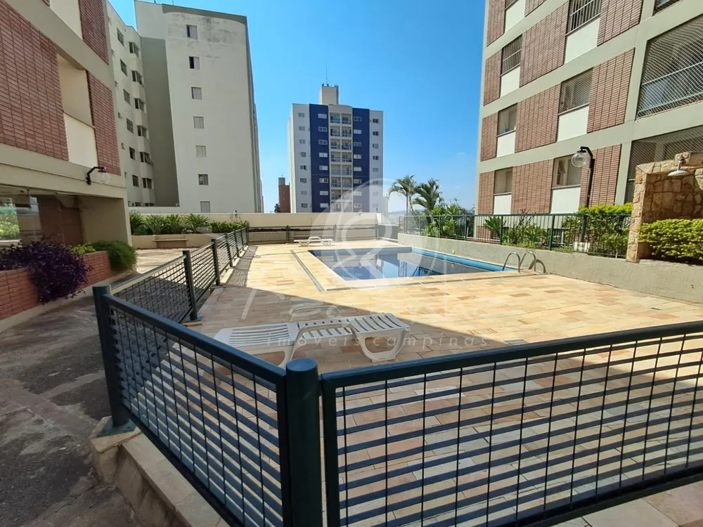 Apartamento, 3 quartos, 130 m² - Foto 13