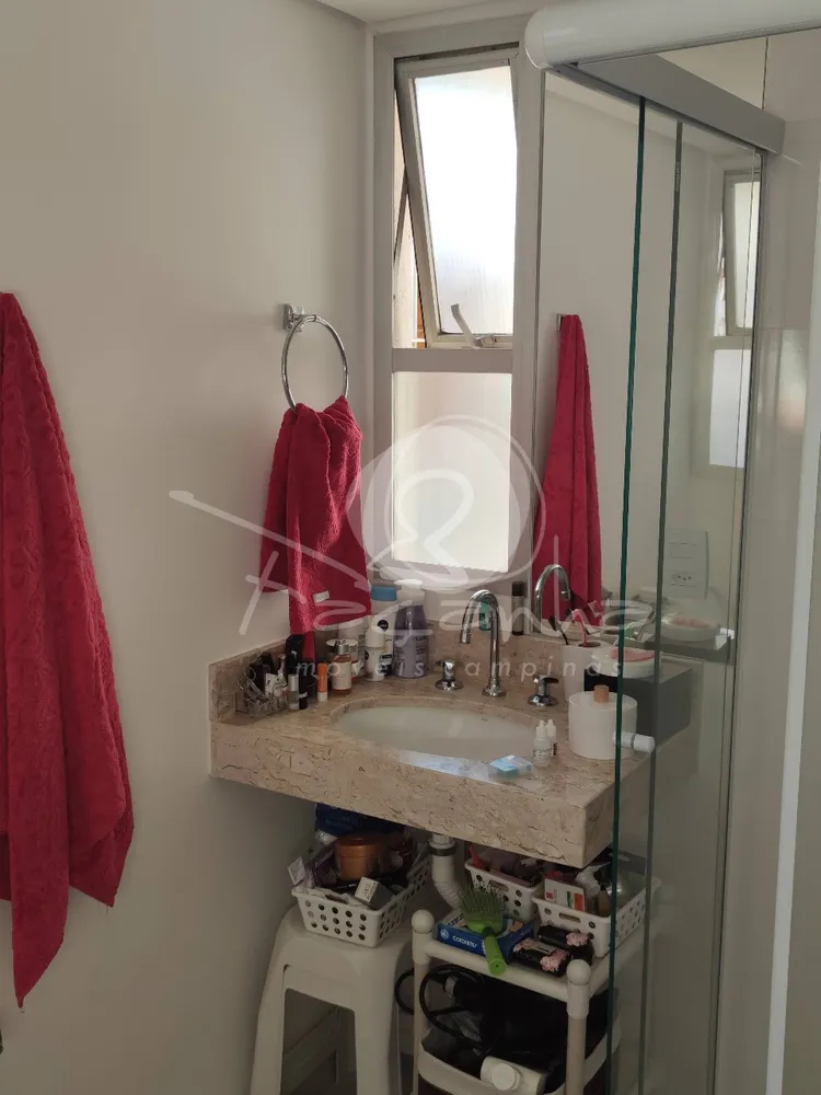 Apartamento, 3 quartos, 130 m² - Foto 10