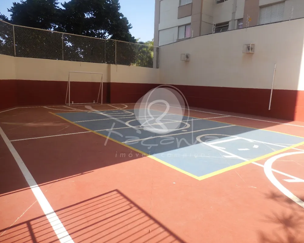Apartamento, 3 quartos, 130 m² - Foto 15
