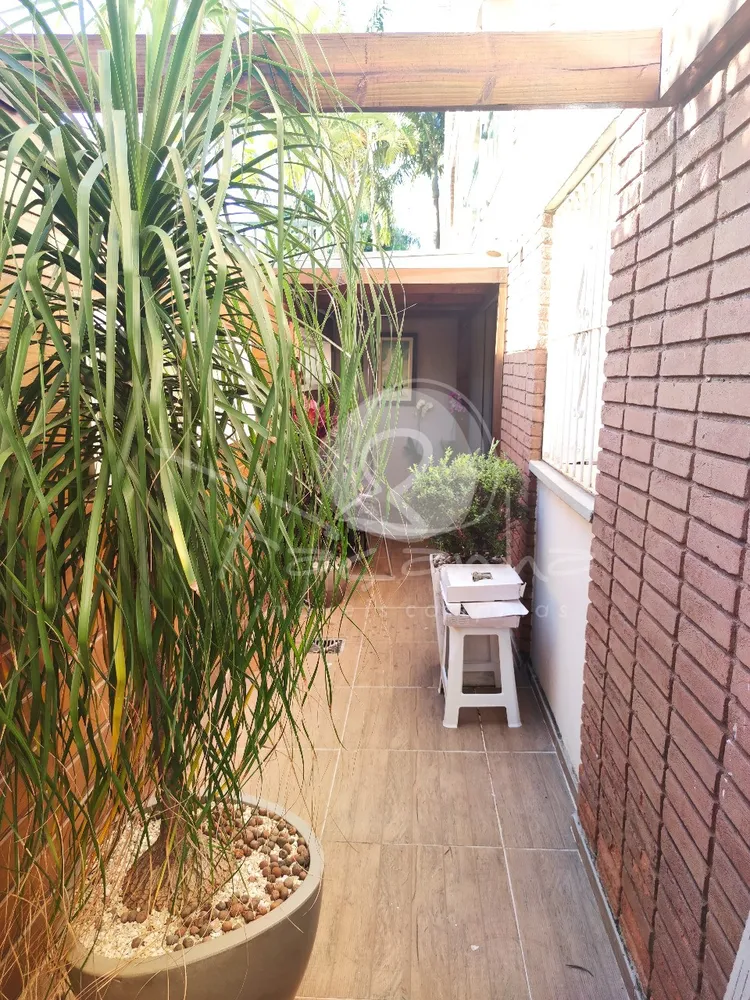 Apartamento, 3 quartos, 130 m² - Foto 7
