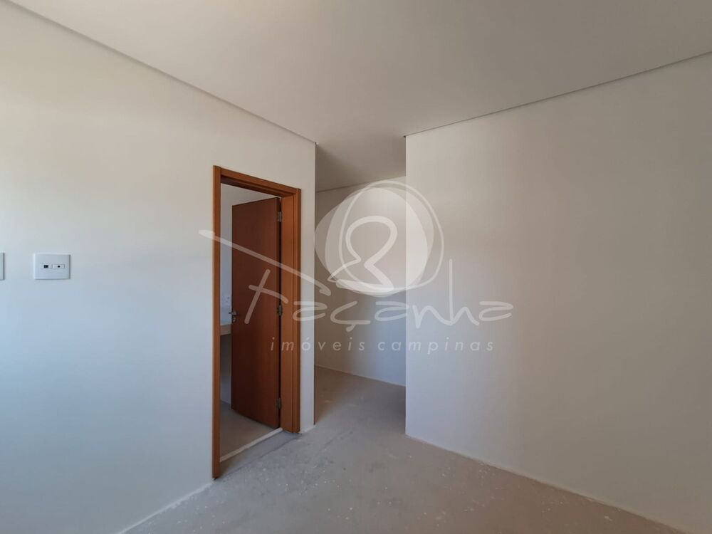 Apartamento, 3 quartos, 170 m² - Foto 3