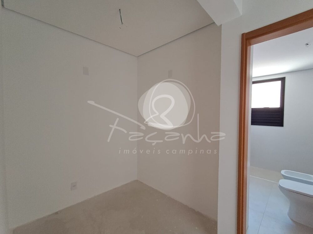 Apartamento, 3 quartos, 170 m² - Foto 1