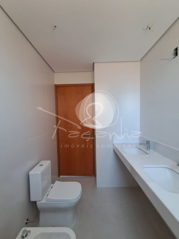 Apartamento, 3 quartos, 170 m² - Foto 4