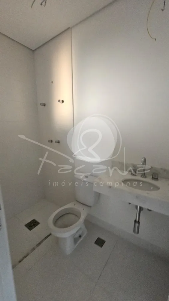 Casa de Condomínio, 2 quartos - Foto 3