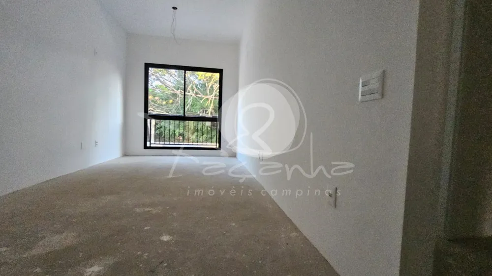 Casa de Condomínio, 2 quartos - Foto 2