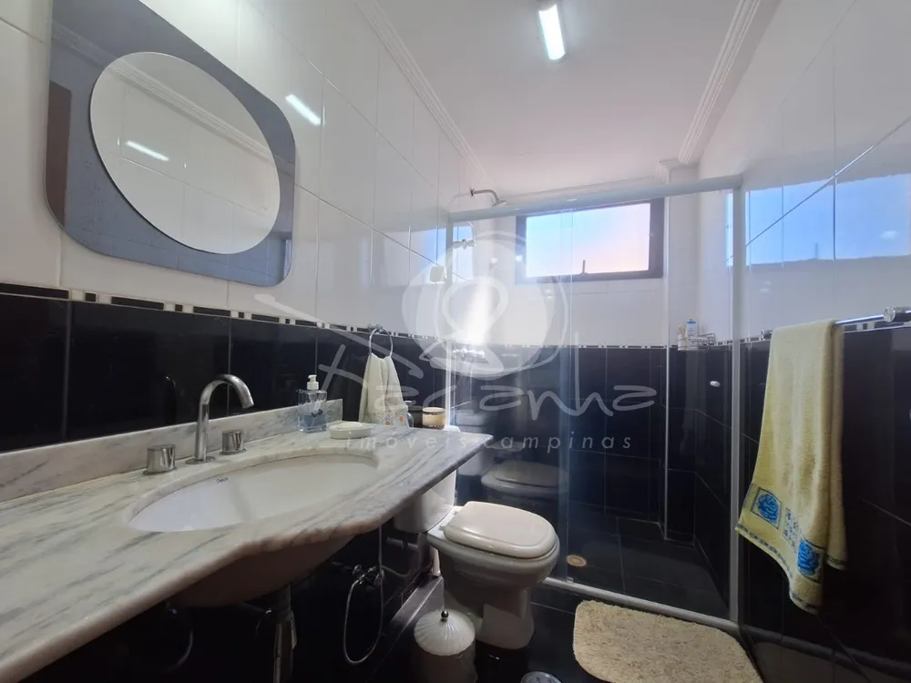 Apartamento, 3 quartos, 90 m² - Foto 5
