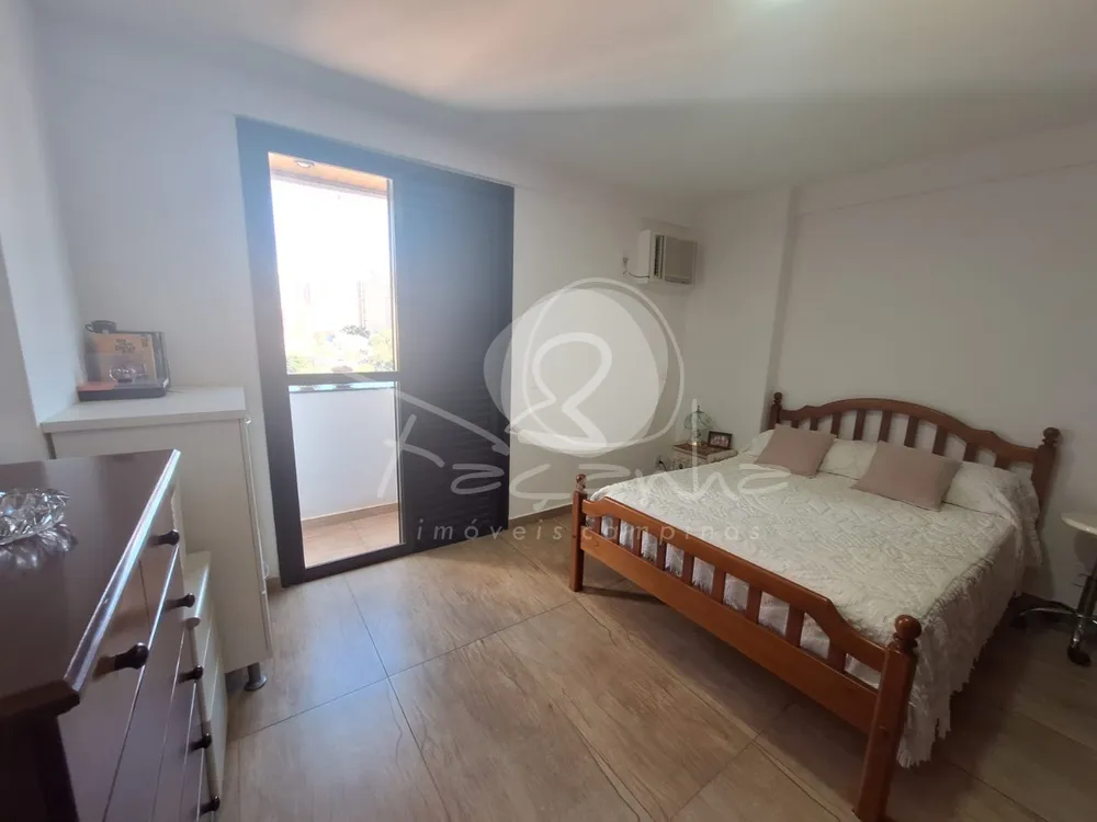 Apartamento, 3 quartos, 90 m² - Foto 4