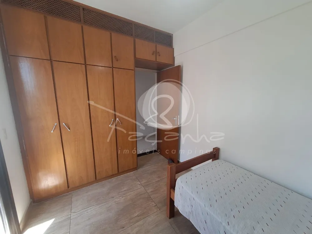 Apartamento, 3 quartos, 90 m² - Foto 6