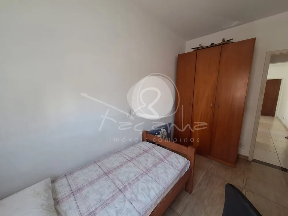 Apartamento, 3 quartos, 90 m² - Foto 7