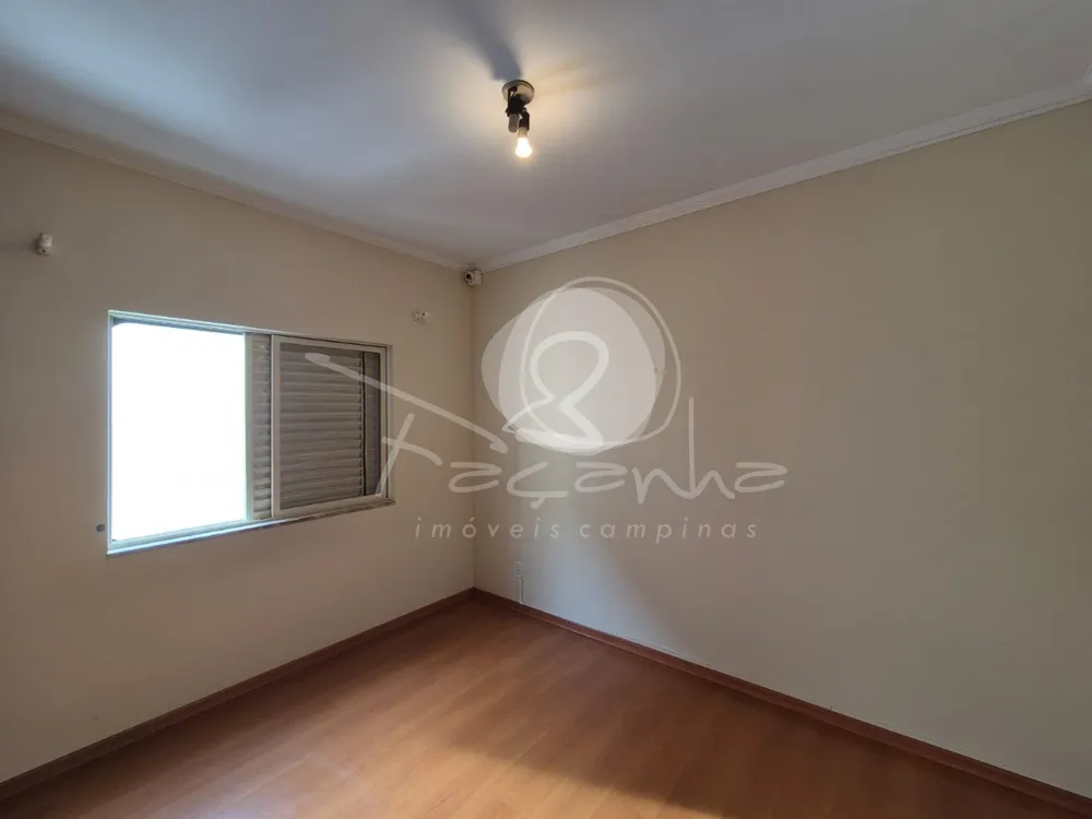 Apartamento, 3 quartos, 124 m² - Foto 1