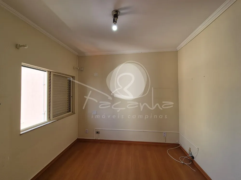 Apartamento, 3 quartos, 124 m² - Foto 6