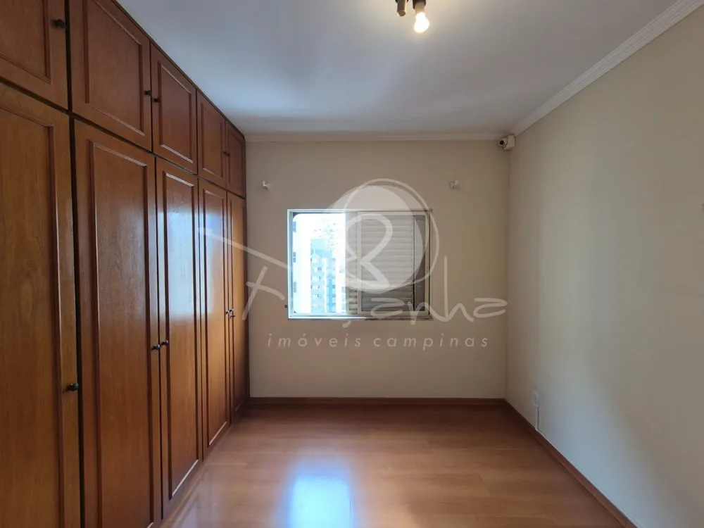 Apartamento, 3 quartos, 124 m² - Foto 7