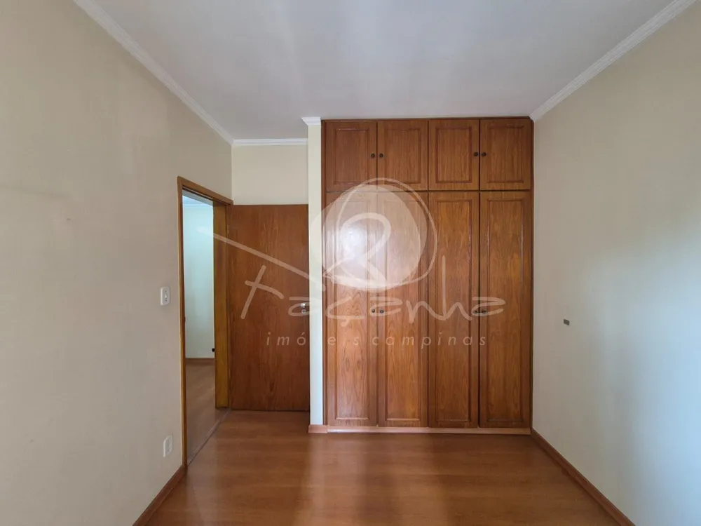 Apartamento, 3 quartos, 124 m² - Foto 8