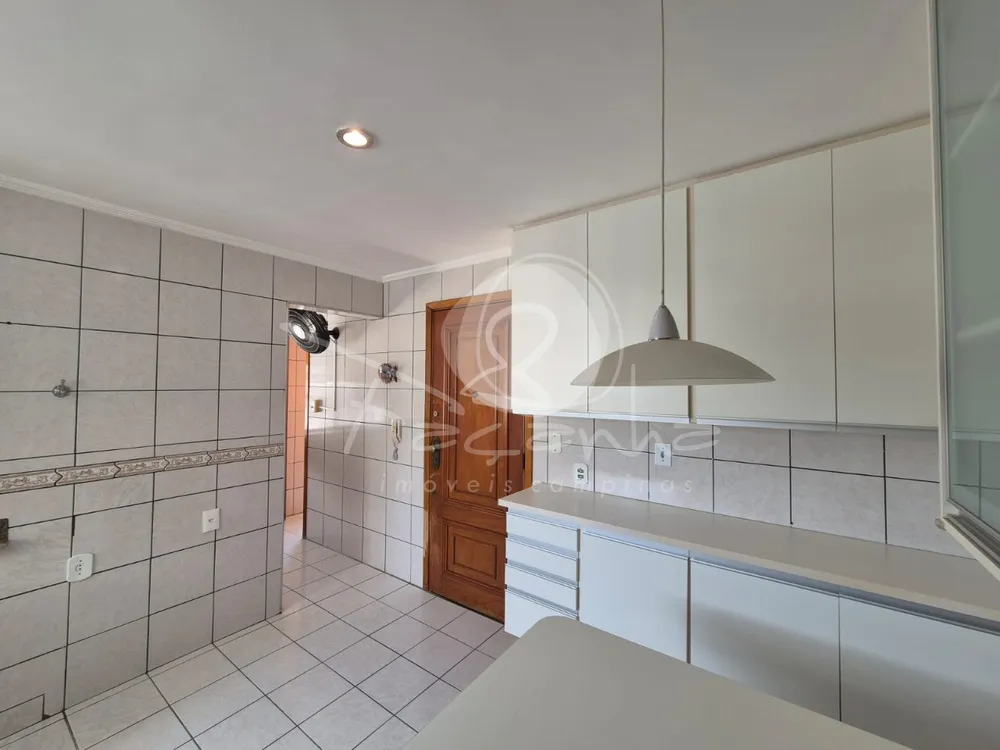 Apartamento, 3 quartos, 124 m² - Foto 4
