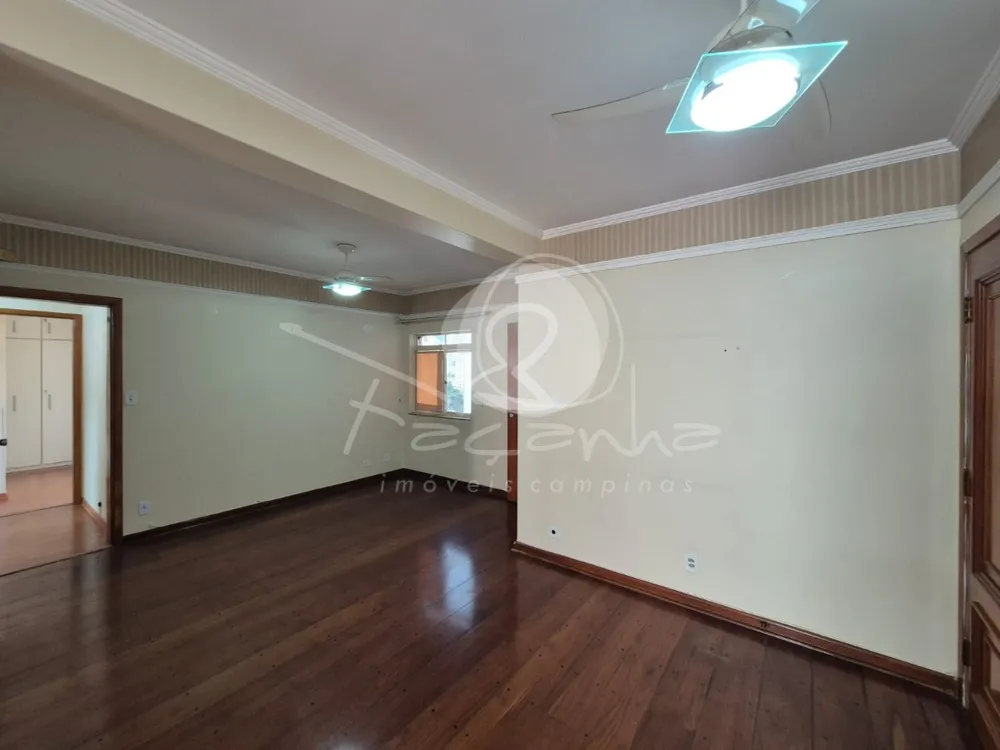 Apartamento, 3 quartos, 124 m² - Foto 5