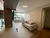 Apartamento, 2 quartos, 56 m² - Foto 2