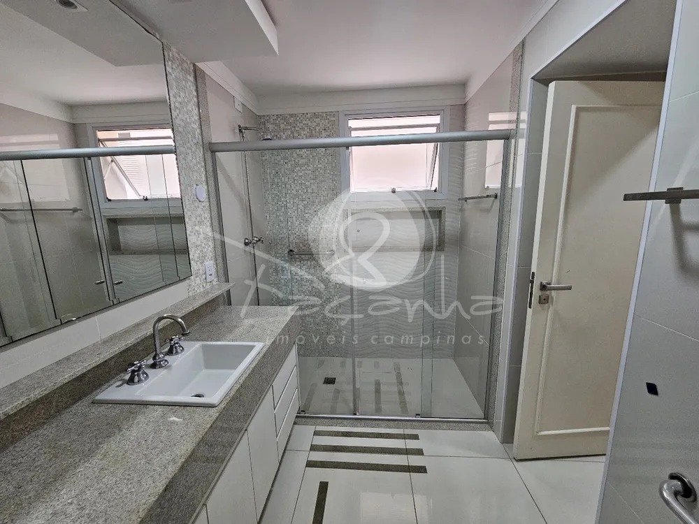Apartamento, 3 quartos, 186 m² - Foto 8