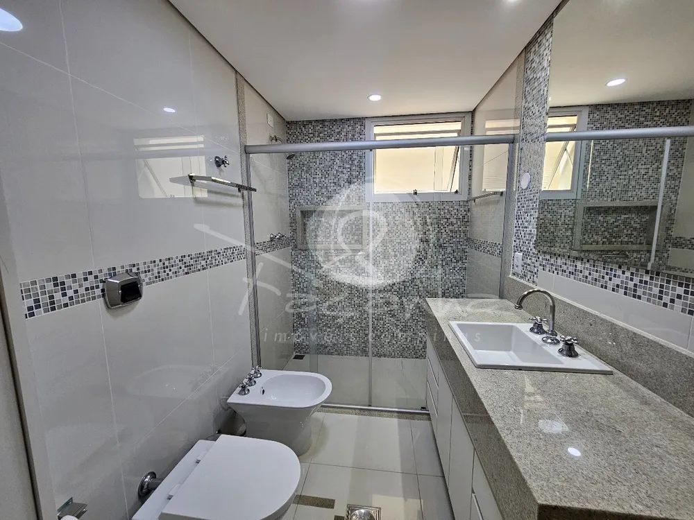 Apartamento, 3 quartos, 186 m² - Foto 8