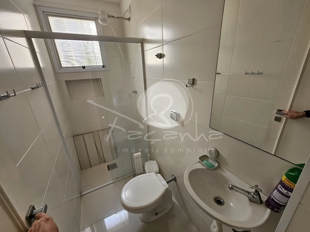 Apartamento, 3 quartos, 186 m² - Foto 6