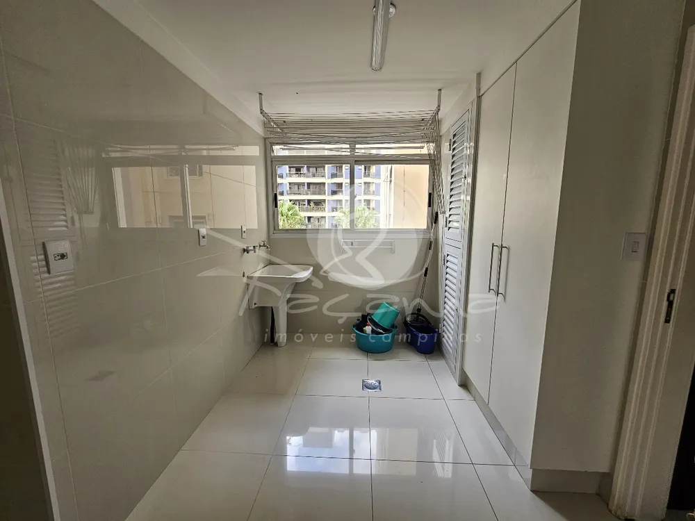 Apartamento, 3 quartos, 186 m² - Foto 5