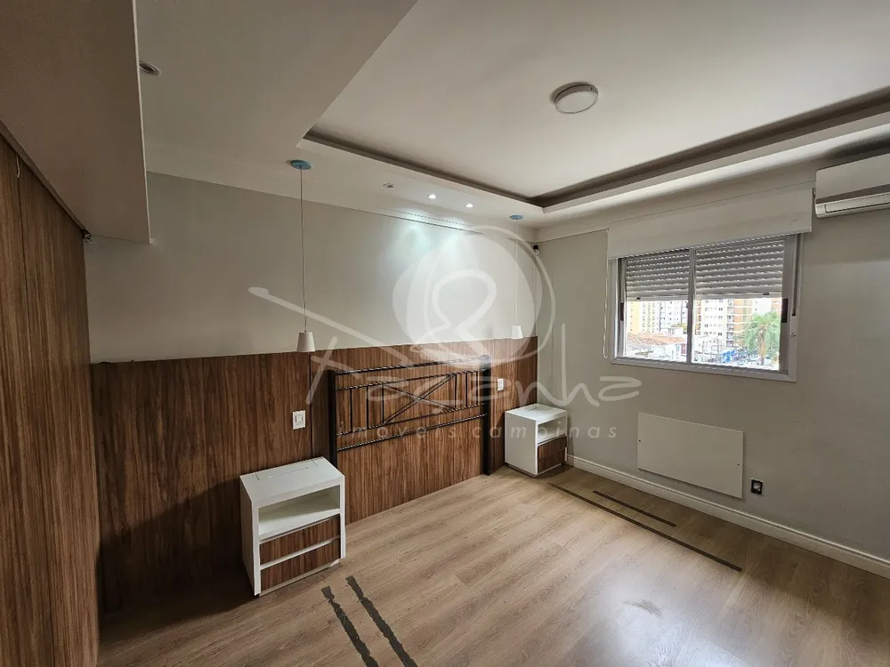 Apartamento, 3 quartos, 186 m² - Foto 7