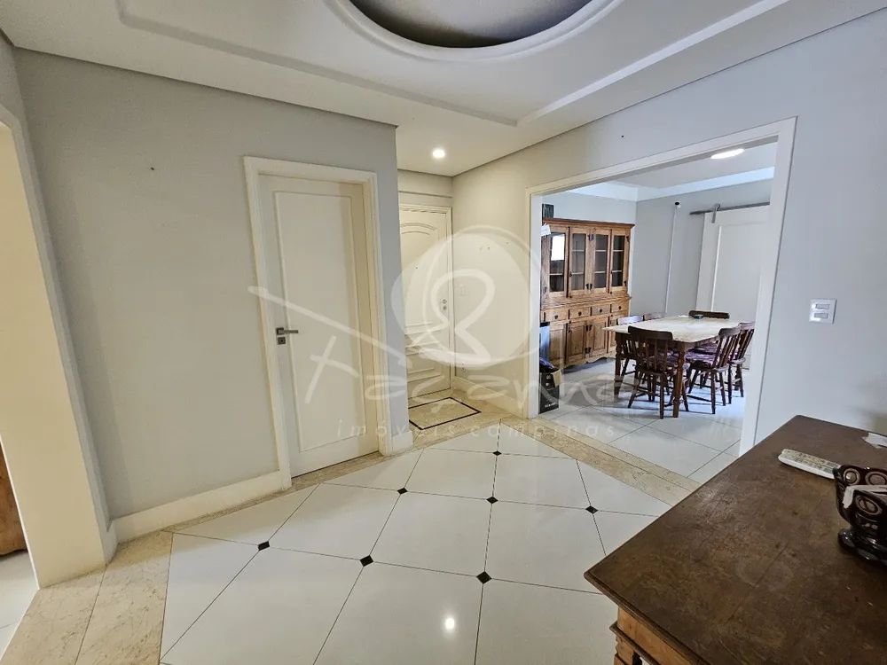 Apartamento, 3 quartos, 186 m² - Foto 2