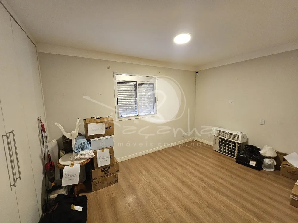 Apartamento, 3 quartos, 186 m² - Foto 9