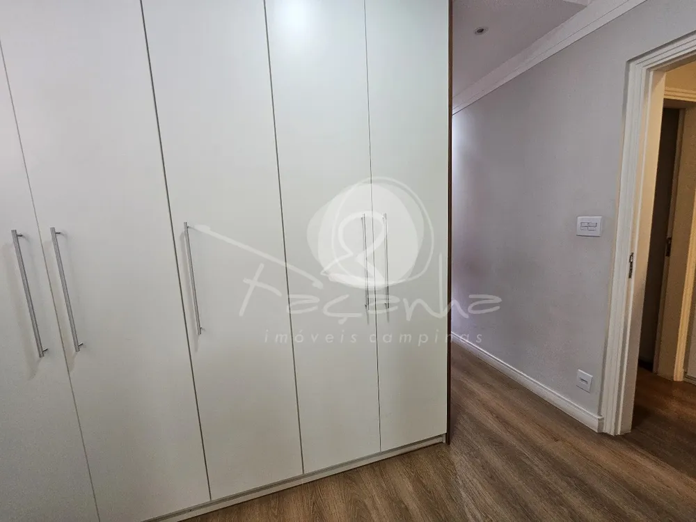 Apartamento, 3 quartos, 186 m² - Foto 6