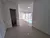 Apartamento, 3 quartos, 119 m² - Foto 2