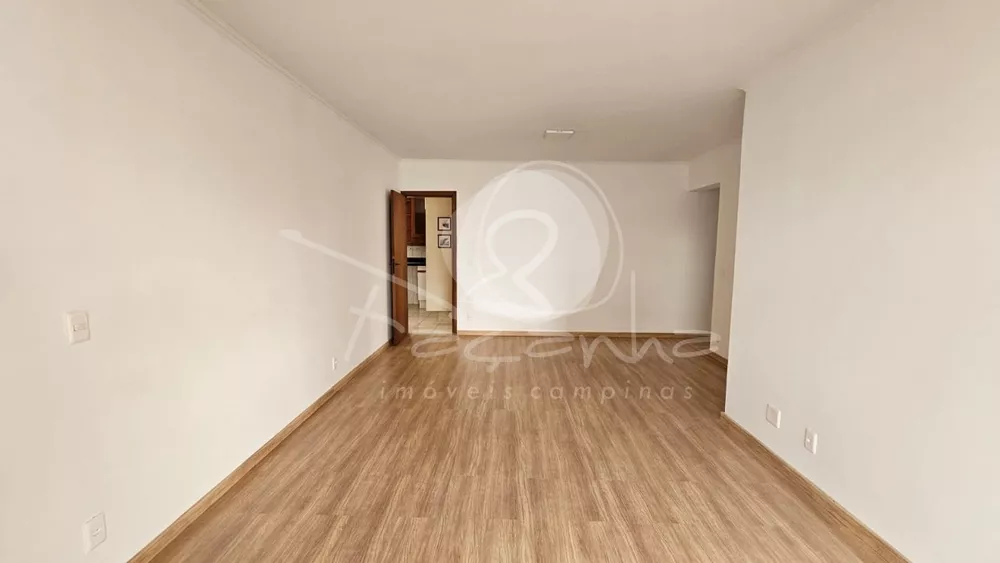 Apartamento à venda com 3 quartos, 109m² - Foto 2