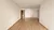 Apartamento, 3 quartos, 109 m² - Foto 2