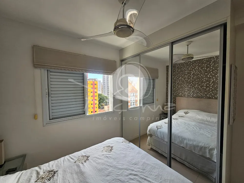 Apartamento, 2 quartos, 60 m² - Foto 8