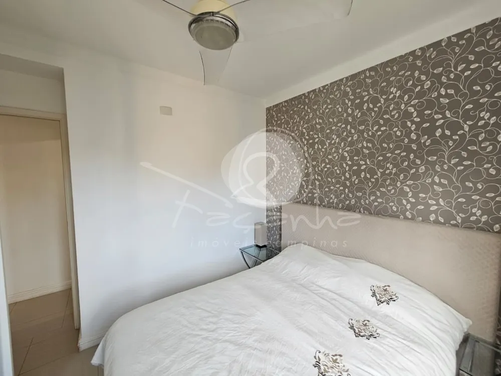 Apartamento, 2 quartos, 60 m² - Foto 7