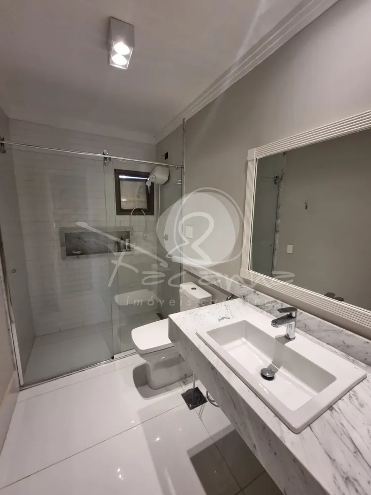 Cobertura, 4 quartos, 436 m² - Foto 21