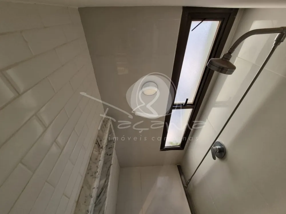 Cobertura, 4 quartos, 436 m² - Foto 23