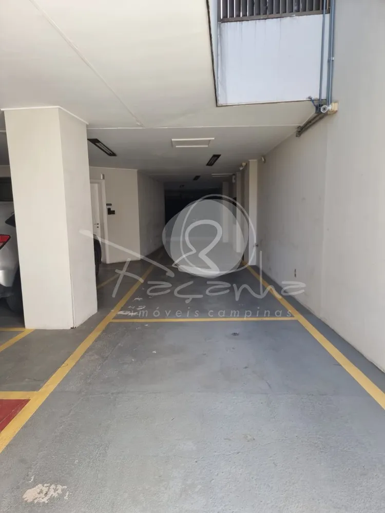 Cobertura, 4 quartos, 436 m² - Foto 27