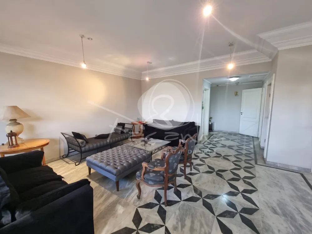 Cobertura, 4 quartos, 436 m² - Foto 26