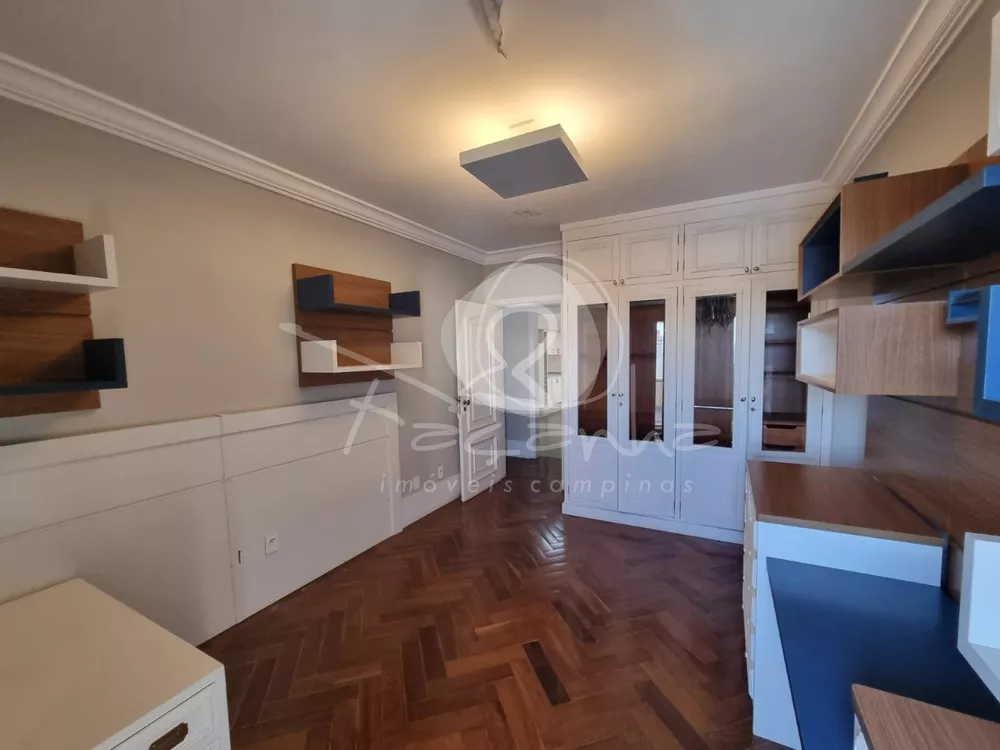 Cobertura à venda com 4 quartos, 436m² - Foto 13