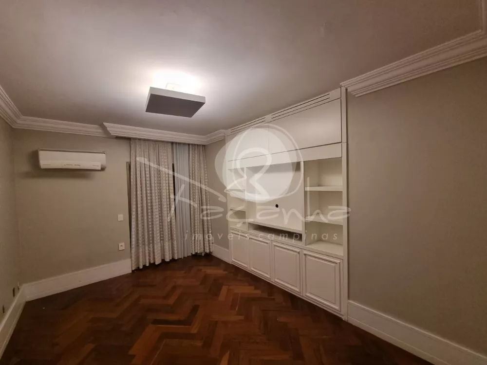 Cobertura à venda com 4 quartos, 436m² - Foto 6