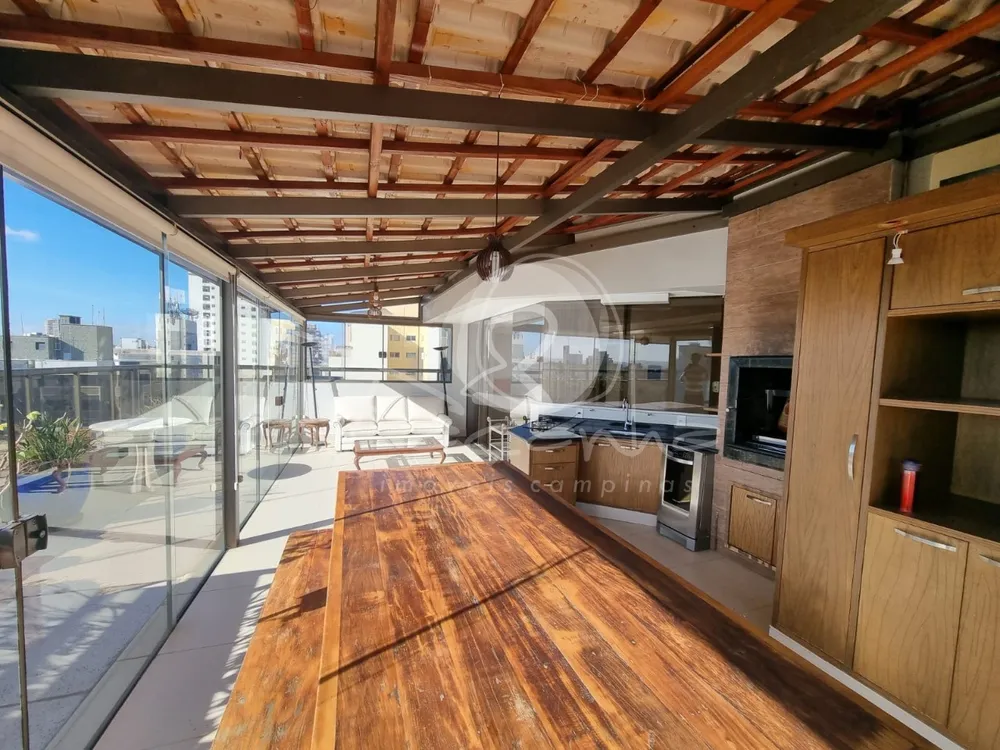 Cobertura, 4 quartos, 436 m² - Foto 20
